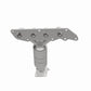05-07 Escape 2.3 mani Direct-Fit Catalytic Converter 50510 Magnaflow - Catalytic Converters Car Part People