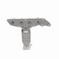 05-07 Escape 2.3 mani Direct-Fit Catalytic Converter 50510 Magnaflow