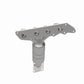 05-07 Escape 2.3 mani Direct-Fit Catalytic Converter 50510 Magnaflow