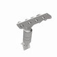 05-07 Escape 2.3 mani Direct-Fit Catalytic Converter 50510 Magnaflow