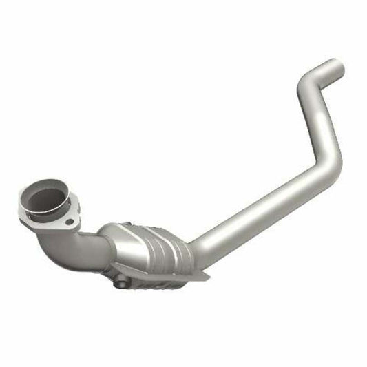 05 Ford Escape Hybrid 2.3L Direct-Fit Catalytic Converter 50521 Magnaflow
