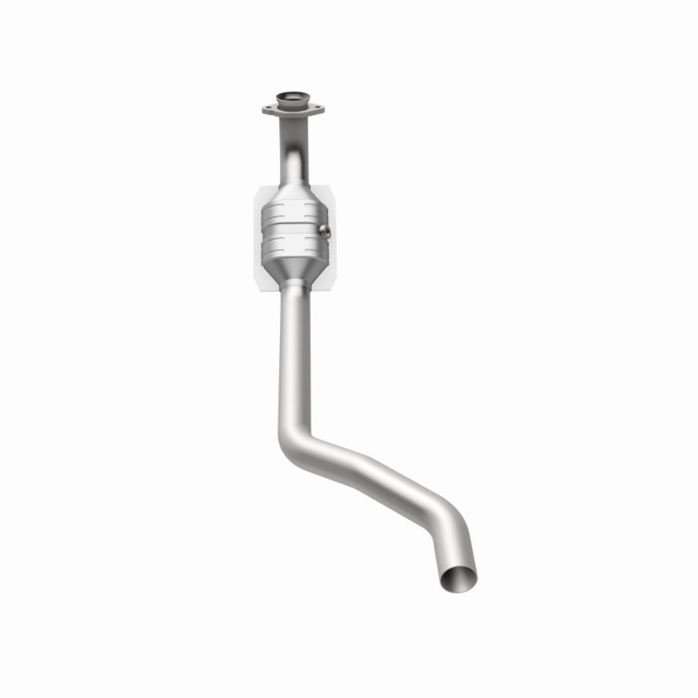 05 Ford Escape Hybrid 2.3L Direct-Fit Catalytic Converter 50521 Magnaflow
