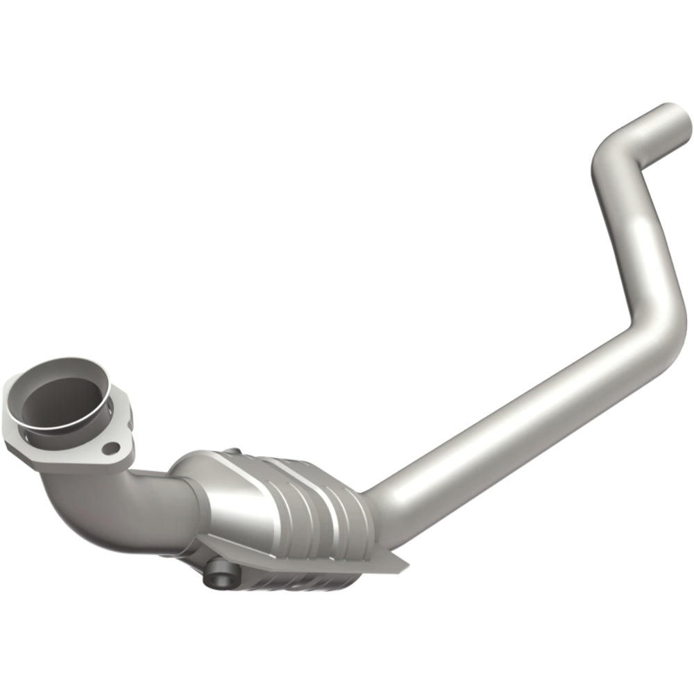 05 Ford Escape Hybrid 2.3L Direct-Fit Catalytic Converter 50521 Magnaflow