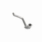 05 Ford Escape Hybrid 2.3L Direct-Fit Catalytic Converter 50521 Magnaflow
