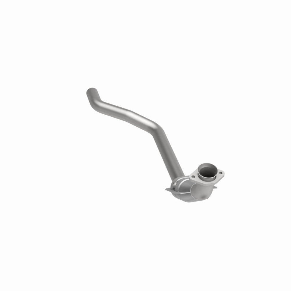 05 Ford Escape Hybrid 2.3L Direct-Fit Catalytic Converter 50521 Magnaflow