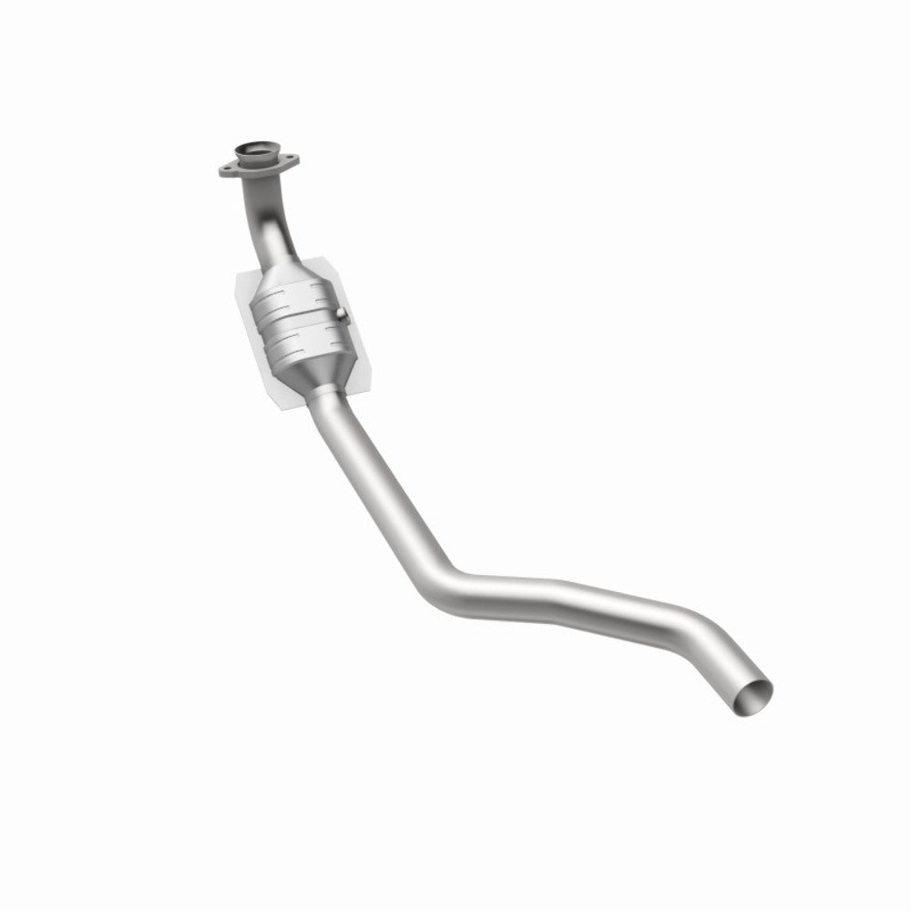 05 Ford Escape Hybrid 2.3L Direct-Fit Catalytic Converter 50521 Magnaflow
