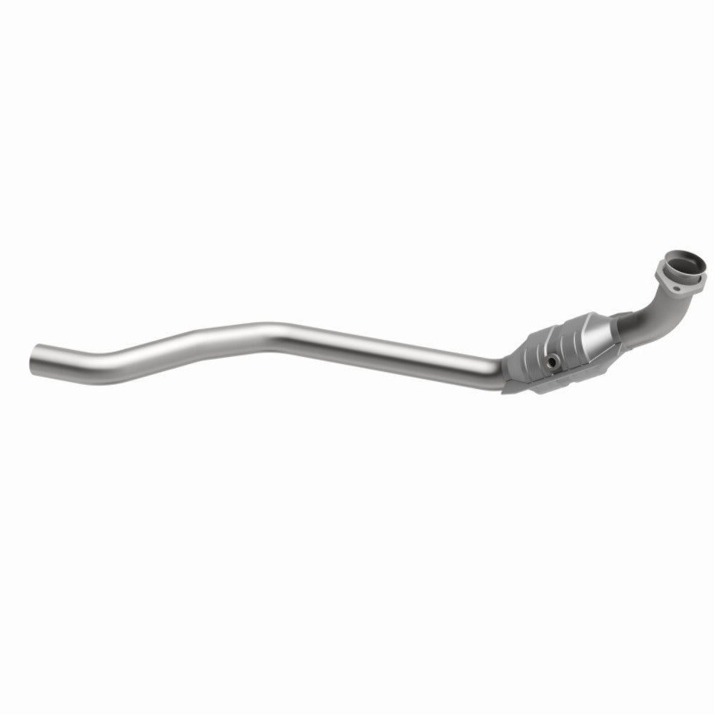 05 Ford Escape Hybrid 2.3L Direct-Fit Catalytic Converter 50521 Magnaflow