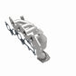 05-08 Mazda Tribute 2.3L Direct-Fit Catalytic Converter 50525 Magnaflow