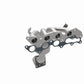 05-08 Mazda Tribute 2.3L Direct-Fit Catalytic Converter 50525 Magnaflow