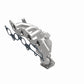05-08 Mazda Tribute 2.3L Direct-Fit Catalytic Converter 50525 Magnaflow
