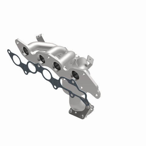 05-08 Mazda Tribute 2.3L Direct-Fit Catalytic Converter 50525 Magnaflow