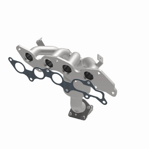 05-08 Mazda Tribute 2.3L Direct-Fit Catalytic Converter 50525 Magnaflow