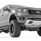 Fits Ford Ranger 4WD (2019-2023) 6 Inch Lift Kit; N3 Struts; 50531