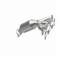 05-08 Kia Sportage 2.7L P/S Direct-Fit Catalytic Converter 50531 Magnaflow