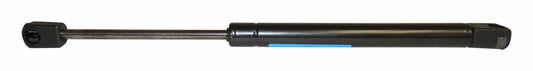 Crown 5056203AD Trunk Lid and Compar - 5056203AD