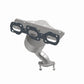 06-08 Mazda 6 3.0L Direct-Fit Catalytic Converter 50575 Magnaflow - Catalytic Converters Car Part People