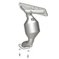 06-08 Mazda 6 3.0L Direct-Fit Catalytic Converter 50575 Magnaflow