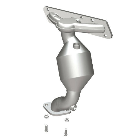 06-08 Mazda 6 3.0L Direct-Fit Catalytic Converter 50575 Magnaflow