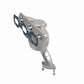 06-08 Mazda 6 3.0L Direct-Fit Catalytic Converter 50575 Magnaflow - Catalytic Converters Car Part People