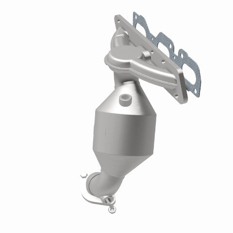 06-08 Mazda 6 3.0L Direct-Fit Catalytic Converter 50575 Magnaflow