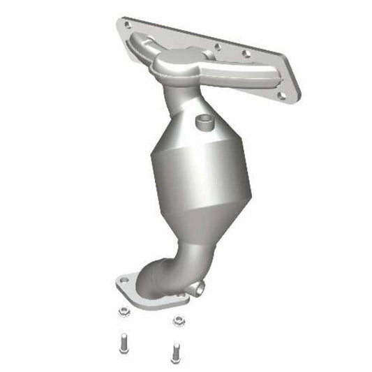06-08 Mazda 6 3.0L Direct-Fit Catalytic Converter 50575 Magnaflow - Catalytic Converters Car Part People
