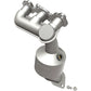 04-06 Lexus ES330 3.3L Direct-Fit Catalytic Converter 50598 Magnaflow