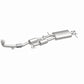 Fits 2018-2021 Chevrolet Traverse EPA Compliant Catalytic Converter 280133