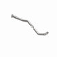 01-02 Express/Savana 5.7L Direct-Fit Catalytic Converter 24231 Magnaflow