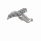 00-04 Lexus IS/GS300 mani Direct-Fit Catalytic Converter 50603 Magnaflow - Catalytic Converters Car Part People