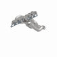 00-04 Lexus IS/GS300 mani Direct-Fit Catalytic Converter 50603 Magnaflow - Catalytic Converters Car Part People