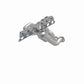 00-04 Lexus IS/GS300 mani Direct-Fit Catalytic Converter 50603 Magnaflow - Catalytic Converters Car Part People