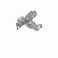 00-04 Lexus IS/GS300 mani Direct-Fit Catalytic Converter 50603 Magnaflow - Catalytic Converters Car Part People