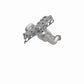 00-04 Lexus IS/GS300 mani Direct-Fit Catalytic Converter 50603 Magnaflow