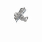 00-04 Lexus IS/GS300 mani Direct-Fit Catalytic Converter 50603 Magnaflow - Catalytic Converters Car Part People