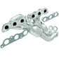 00-04 Lexus IS/GS300 mani Direct-Fit Catalytic Converter 50603 Magnaflow