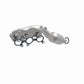 06-08 IS250/350 PS mani Direct-Fit Catalytic Converter 50605 Magnaflow - Catalytic Converters Car Part People