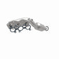 06-08 IS250/350 PS mani Direct-Fit Catalytic Converter 50605 Magnaflow