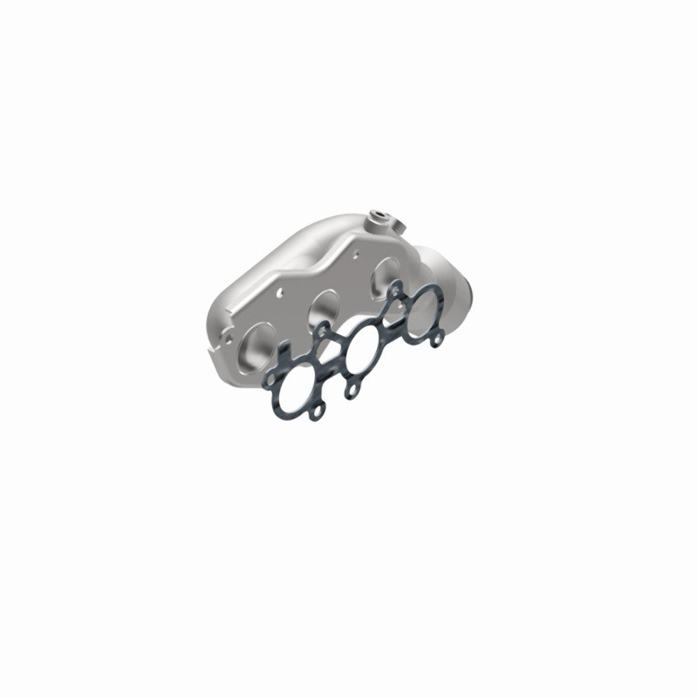 06-08 IS250/350 PS mani Direct-Fit Catalytic Converter 50605 Magnaflow - Catalytic Converters Car Part People