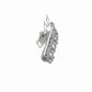 05-09 Lexus GX470 4.7L Direct-Fit Catalytic Converter 50617 Magnaflow - Catalytic Converters Car Part People