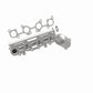 05-09 Lexus GX470 4.7L Direct-Fit Catalytic Converter 50617 Magnaflow - Catalytic Converters Car Part People