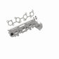 05-09 Lexus GX470 4.7L Direct-Fit Catalytic Converter 50617 Magnaflow - Catalytic Converters Car Part People