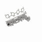 05-09 Lexus GX470 4.7L Direct-Fit Catalytic Converter 50617 Magnaflow