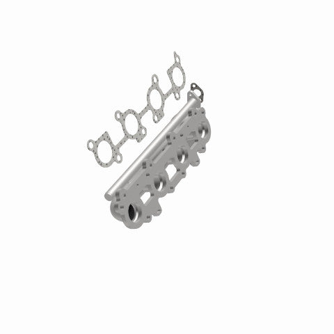 05-09 Lexus GX470 4.7L Direct-Fit Catalytic Converter 50617 Magnaflow