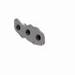 06-09 Toyota RAV4 3.5L Direct-Fit Catalytic Converter 50620 Magnaflow - Catalytic Converters Car Part People