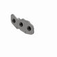 06-09 Toyota RAV4 3.5L Direct-Fit Catalytic Converter 50620 Magnaflow