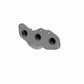 06-09 Toyota RAV4 3.5L Direct-Fit Catalytic Converter 50620 Magnaflow