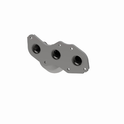 06-09 Toyota RAV4 3.5L Direct-Fit Catalytic Converter 50620 Magnaflow