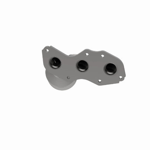 06-09 Toyota RAV4 3.5L Direct-Fit Catalytic Converter 50620 Magnaflow