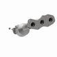 06-09 Toyota RAV4 3.5L Direct-Fit Catalytic Converter 50620 Magnaflow