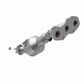 06-09 Toyota RAV4 3.5L Direct-Fit Catalytic Converter 50620 Magnaflow - Catalytic Converters Car Part People